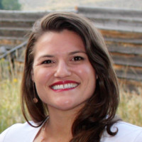 Andrea Belcik