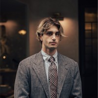 Devin Blumenfeld