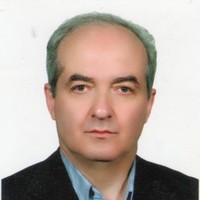 gholamreza seyed hasani