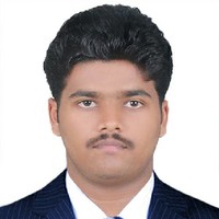 Shuhaib Ali