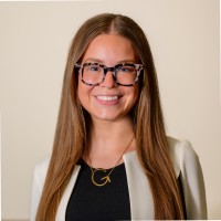 Grace Poniatowski