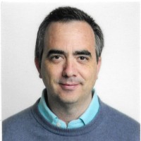 Raúl Díaz