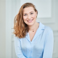 Stefanie Marisa Offe