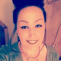 Sammie Lunn