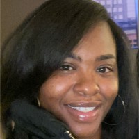 Rasjah Tolliver