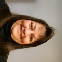 Tammi Seckel