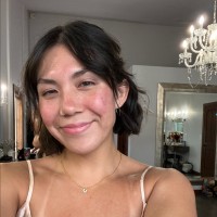 Megan Yee