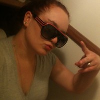 Leemonique Harjo