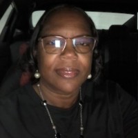 Arleane Mckiver