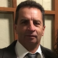 Brad Clark