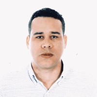 Jean Pierre Marmolejos Pappaterra