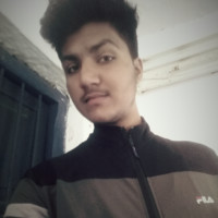 Somesh Singh