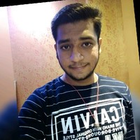 Vivek Bhangale