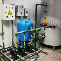 carlos enrique camacho rojas