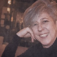 Beatriz Arbide