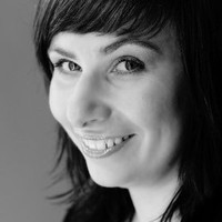 Magdalena Krakowczyk