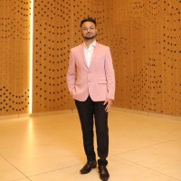 Rohan Agrawal