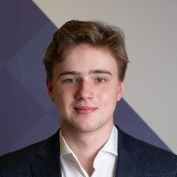 Kirill Utyashev