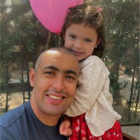 Rafael Henrique Guilharduci