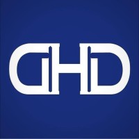 DHD Diamant 🇩🇿