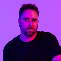 Nathan Hull