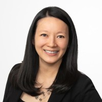 Sophia Kwan