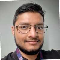 Zoheb Khan