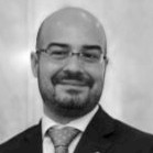 Juan Antonio Martínez Hernández