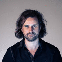 Michael v. zur Mühlen