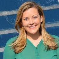 Carolyn Lewis, PHR
