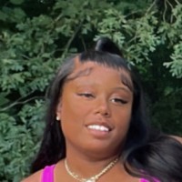 Lena Belvin