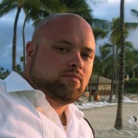 Todd Butler