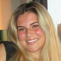 Shea O'Connor