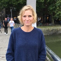Jane Butler