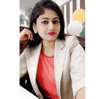 Ritu Srivastava