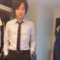 Danny Song