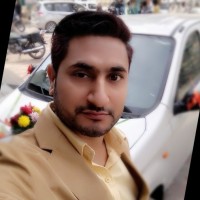 Kapil Kumar