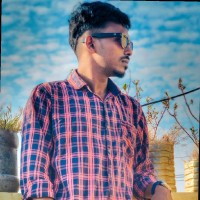 Mherab Ahamed Masum