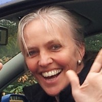 Marieke Hartman