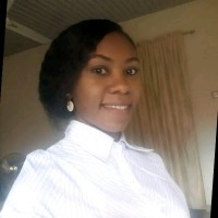 Ayodele Temitope
