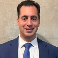 Dan Marx