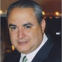 Ronald De Araujo L.