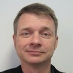 Pasi Tikkanen