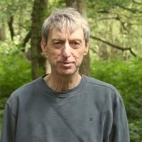 Jonathan Brooks