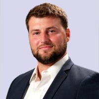 Garrett Hawkins