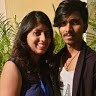 Devyani Ingle