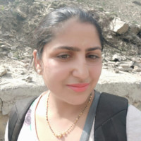 Shilpa Di Kadiyan