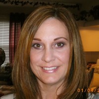 Diana Grange