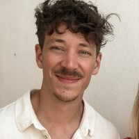 Christopher Engström