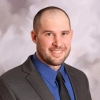 Troy Pekkala